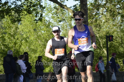 Foulees_Orleans2026/ORLEANSF2026_06132.JPG