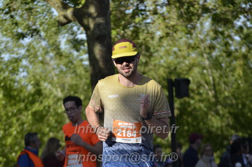 Foulees_Orleans2026/ORLEANSF2026_06133.JPG