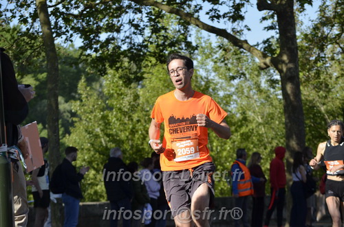 Foulees_Orleans2026/ORLEANSF2026_06134.JPG