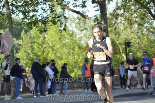 Foulees_Orleans2026/ORLEANSF2026_06135.JPG