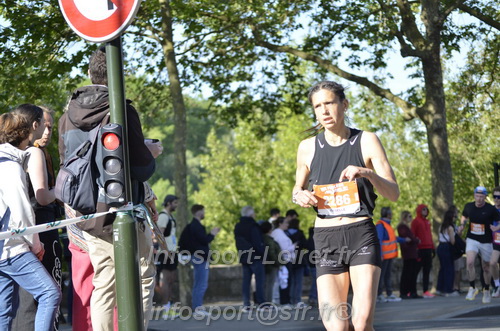 Foulees_Orleans2026/ORLEANSF2026_06136.JPG