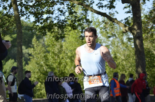 Foulees_Orleans2026/ORLEANSF2026_06139.JPG
