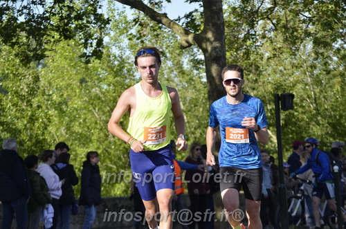 Foulees_Orleans2026/ORLEANSF2026_06140.JPG