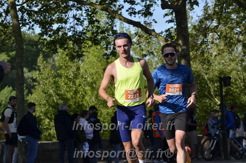 Foulees_Orleans2026/ORLEANSF2026_06141.JPG