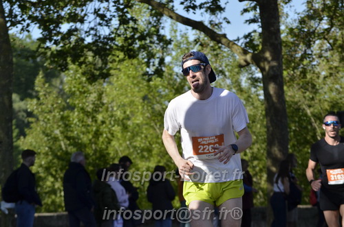Foulees_Orleans2026/ORLEANSF2026_06144.JPG