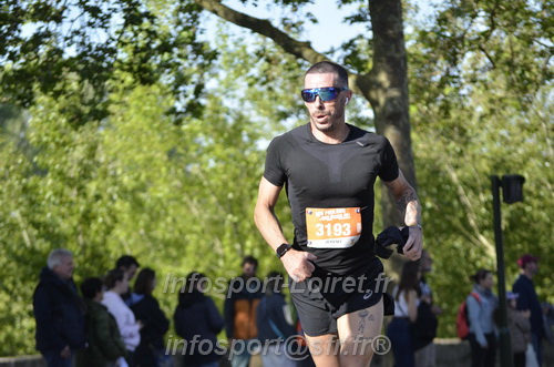 Foulees_Orleans2026/ORLEANSF2026_06145.JPG