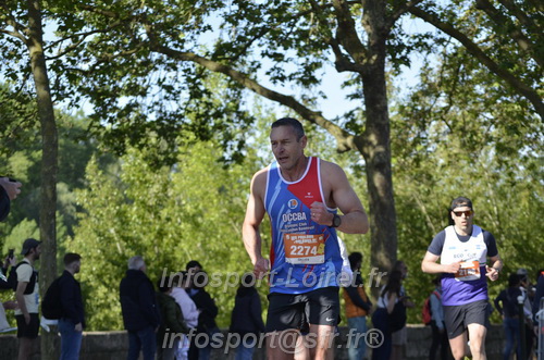 Foulees_Orleans2026/ORLEANSF2026_06147.JPG