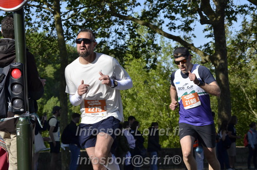 Foulees_Orleans2026/ORLEANSF2026_06149.JPG