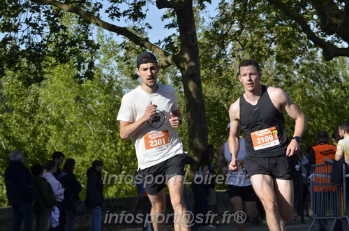 Foulees_Orleans2026/ORLEANSF2026_06150.JPG