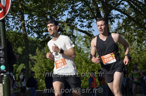 Foulees_Orleans2026/ORLEANSF2026_06152.JPG