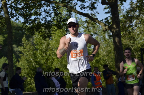 Foulees_Orleans2026/ORLEANSF2026_06153.JPG