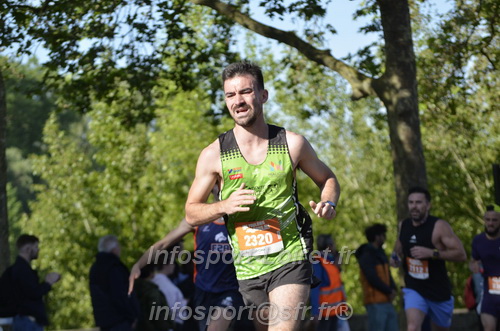Foulees_Orleans2026/ORLEANSF2026_06154.JPG