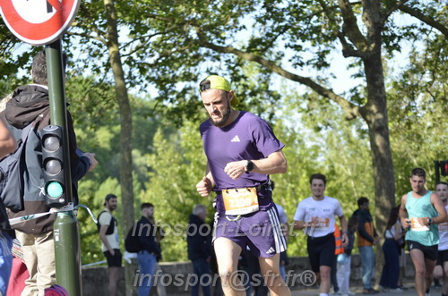 Foulees_Orleans2026/ORLEANSF2026_06157.JPG