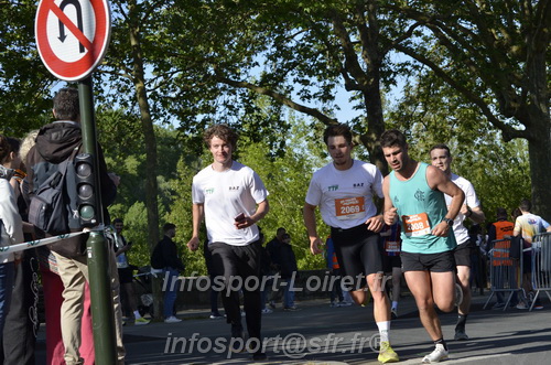 Foulees_Orleans2026/ORLEANSF2026_06158.JPG