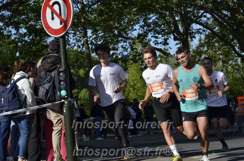 Foulees_Orleans2026/ORLEANSF2026_06159.JPG