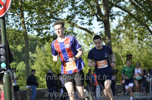 Foulees_Orleans2026/ORLEANSF2026_06161.JPG