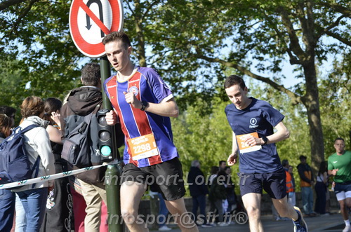 Foulees_Orleans2026/ORLEANSF2026_06162.JPG