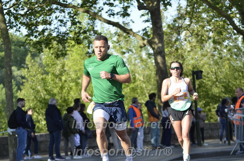 Foulees_Orleans2026/ORLEANSF2026_06163.JPG