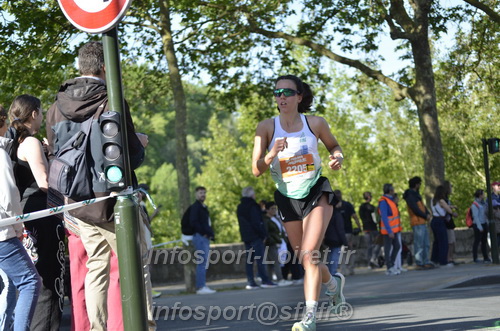 Foulees_Orleans2026/ORLEANSF2026_06164.JPG
