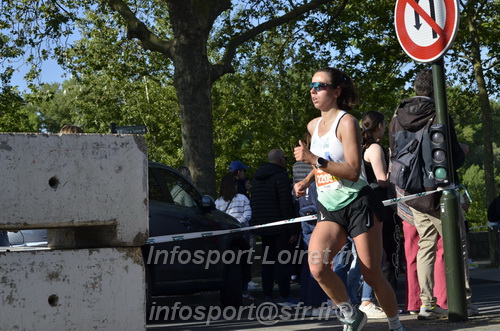 Foulees_Orleans2026/ORLEANSF2026_06166.JPG