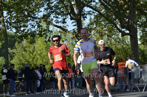 Foulees_Orleans2026/ORLEANSF2026_06167.JPG
