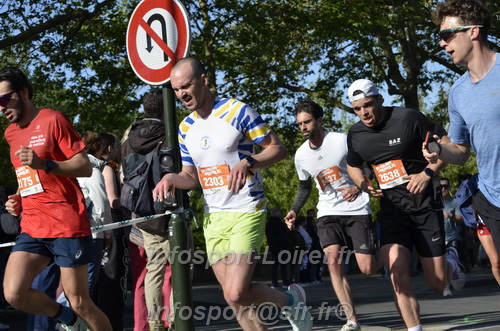 Foulees_Orleans2026/ORLEANSF2026_06169.JPG