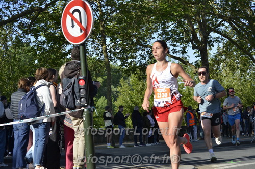 Foulees_Orleans2026/ORLEANSF2026_06170.JPG