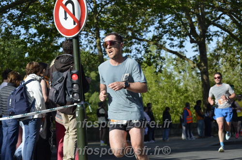 Foulees_Orleans2026/ORLEANSF2026_06171.JPG