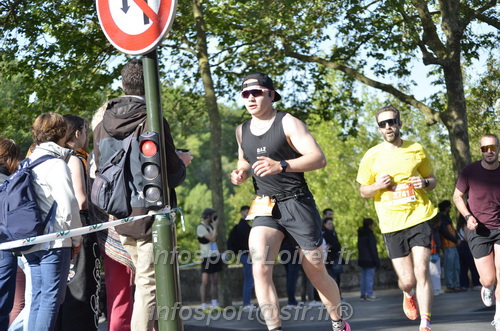 Foulees_Orleans2026/ORLEANSF2026_06174.JPG