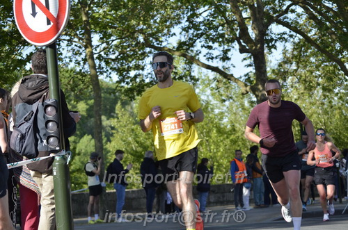Foulees_Orleans2026/ORLEANSF2026_06175.JPG