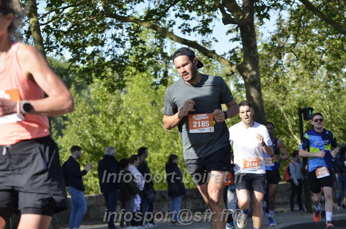 Foulees_Orleans2026/ORLEANSF2026_06177.JPG