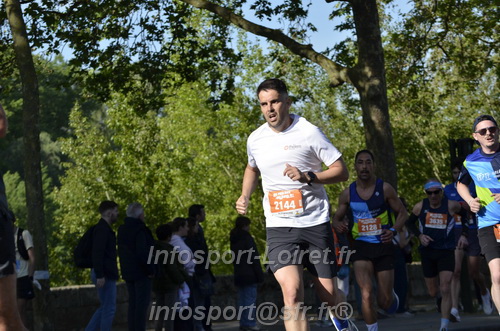 Foulees_Orleans2026/ORLEANSF2026_06178.JPG