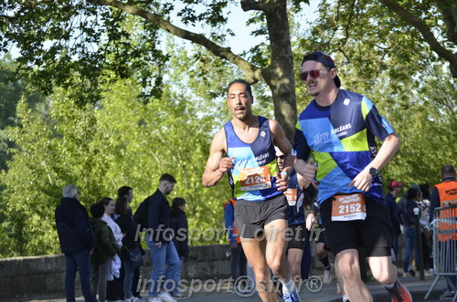 Foulees_Orleans2026/ORLEANSF2026_06179.JPG