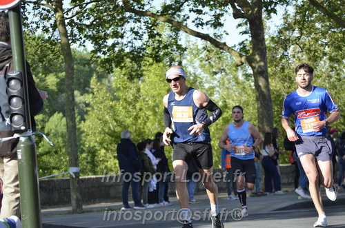 Foulees_Orleans2026/ORLEANSF2026_06180.JPG