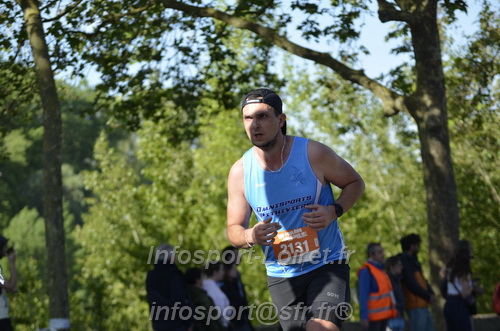 Foulees_Orleans2026/ORLEANSF2026_06182.JPG