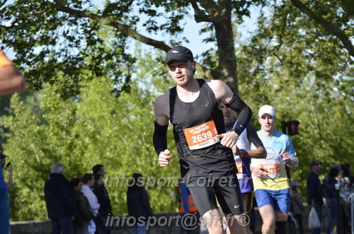 Foulees_Orleans2026/ORLEANSF2026_06184.JPG