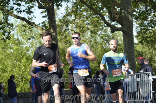 Foulees_Orleans2026/ORLEANSF2026_06186.JPG