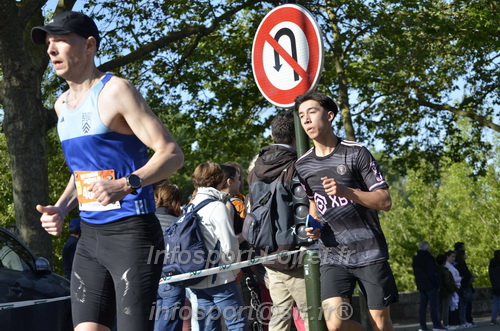 Foulees_Orleans2026/ORLEANSF2026_06187.JPG