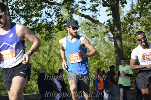Foulees_Orleans2026/ORLEANSF2026_06189.JPG