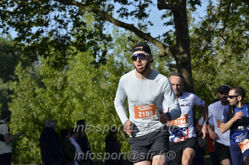 Foulees_Orleans2026/ORLEANSF2026_06194.JPG