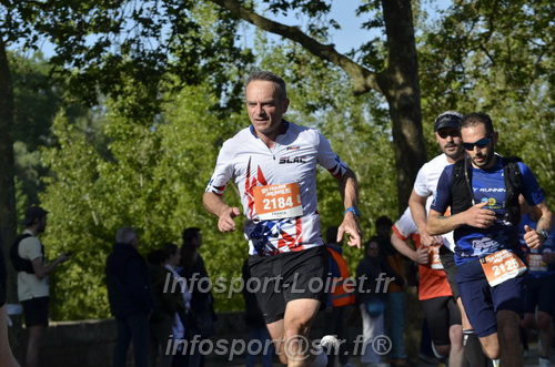 Foulees_Orleans2026/ORLEANSF2026_06195.JPG