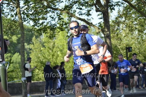 Foulees_Orleans2026/ORLEANSF2026_06196.JPG