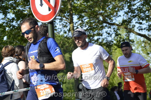 Foulees_Orleans2026/ORLEANSF2026_06197.JPG