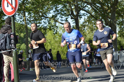 Foulees_Orleans2026/ORLEANSF2026_06199.JPG