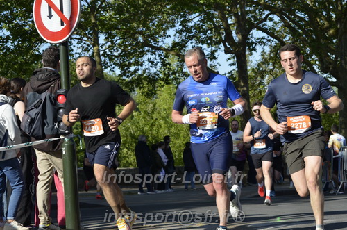 Foulees_Orleans2026/ORLEANSF2026_06200.JPG