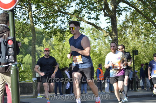 Foulees_Orleans2026/ORLEANSF2026_06201.JPG