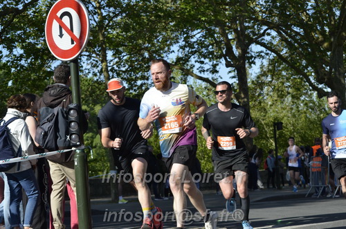 Foulees_Orleans2026/ORLEANSF2026_06202.JPG