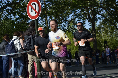 Foulees_Orleans2026/ORLEANSF2026_06203.JPG