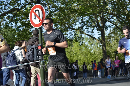 Foulees_Orleans2026/ORLEANSF2026_06204.JPG