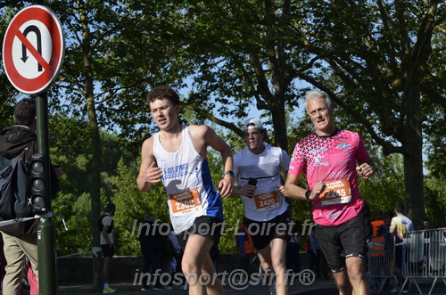 Foulees_Orleans2026/ORLEANSF2026_06205.JPG